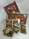 Chocolates